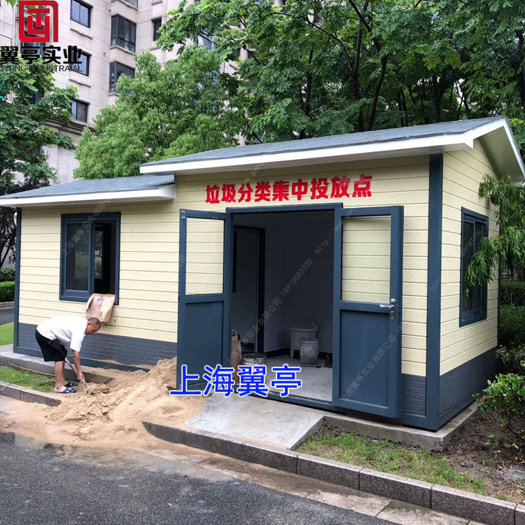 Ϻͤ(yu)