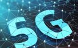 RF GAN技術(shù) 開啟5G時(shí)代移動(dòng)設(shè)備應(yīng)用性能爆發(fā)的新紀(jì)元